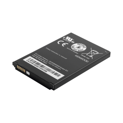 Imagen de Bateria para KWSA-50K de 3180 mAh