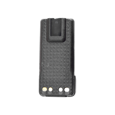 Imagen de Batería de Li-Ion, 2500 mAh para radios DEP550/570/DGP5050/5550/8050/8550/XPR3300/3500/XPR7350/7380/7550
