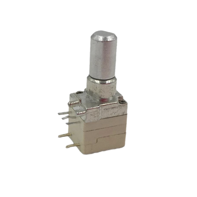 Imagen de Potenciometro de volumen para EP450/CP200/PRO5150