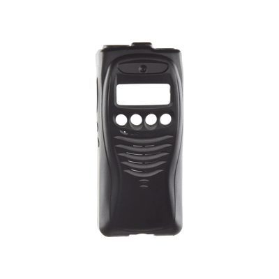 Imagen de Carcasa de plástico para Radio Kenwood TK2212/Incluye Accesorios
