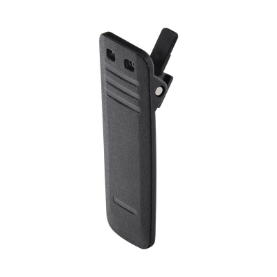 Imagen de Clip para TX320