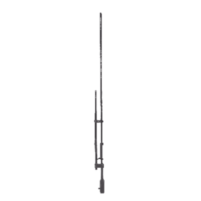 Imagen de Antena Base UHF, Rango de Frecuencia 380 - 400 MHz.