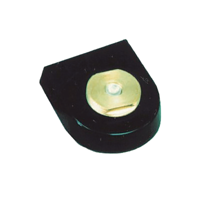 Imagen de Montaje de 3/4 (NMO) para cajuela