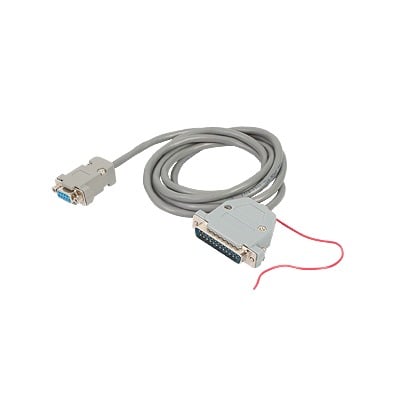 Imagen de Arnés para conexión  de antena GM158DB9 a radio