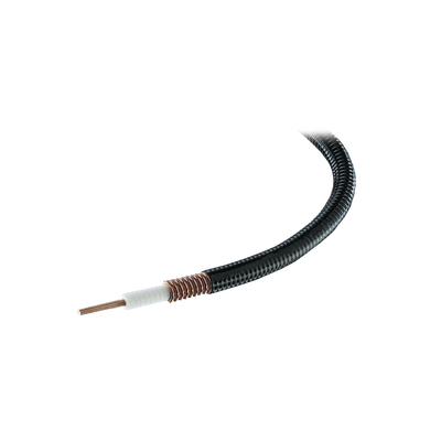 Imagen de Carrete de 305m de Cable Corrugado Super Flexible de 1/2"