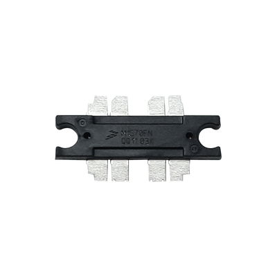 Imagen de Transistor de Potencia para PA61ACRSF (MRF1570N).
