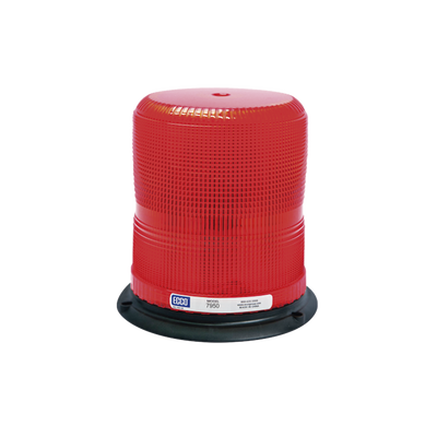 Imagen de Burbuja Ultra Brillante Serie X79 color Rojo