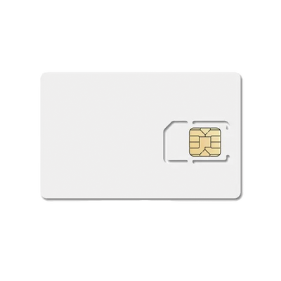 Imagen de SIM DE DATOS CON CONECTIVIDAD Y COBERTURA TELCEL / 500MB DE NAVEGACION (20 MB PROMEDIO MENSUAL) / 2 AÑOS DE SERVICIO / Multi tamaño (Normal, Micro y Nano)