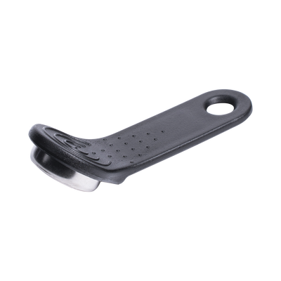 Imagen de Llave Ibutton, compatible con Lectoributton de Ruptela