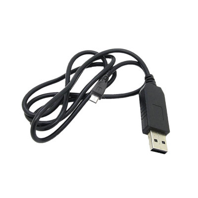 Imagen de Cable de configuracion para GPS AT6