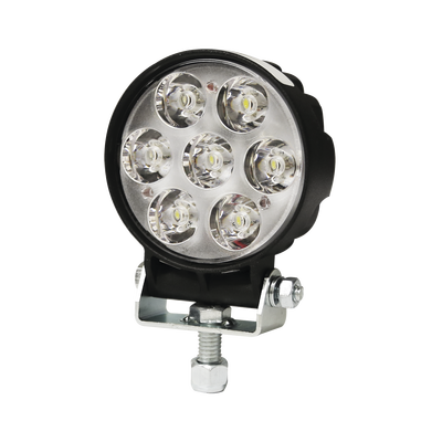 Imagen de Luz de trabajo LED ultra brillosa, 1000 lúmenes