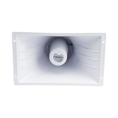 Imagen de Bocina 30w para sistema PA Ritron de la serie LM