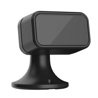 Imagen de Mini Cámara CD-02 AHD con funcion DMS para JC450