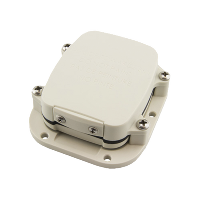 Imagen de Rastreador 100% Satelital, Cobertura MUNDIAL (no requiere cobertura celular) Para Plataforma EPCOMGPS