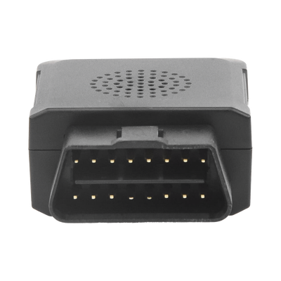 Imagen de RASTREADOR VEHICULAR GPS CON CONEXION POR OBDII