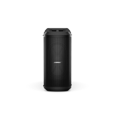 Imagen de Subwoofer Activo SUB1 | Compatible con Sistemas L1 | NO INCLUYE L1PRO32