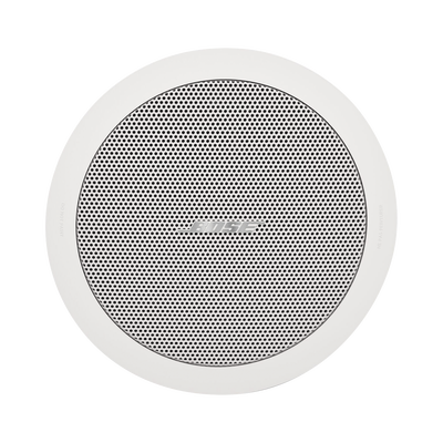 Imagen de Par de Altavoz de Techo | 2.25in | FreeSpace | 16ohms | 70/100V | Color Blanco