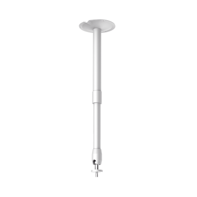 Imagen de Montaje Colgante Para Interior / Recomendado Para Cámaras Tipo Box / Fabricada en Aluminio