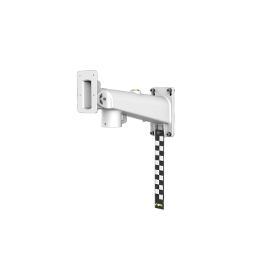 Imagen de Montaje de Pared para Radar IP Hikvision