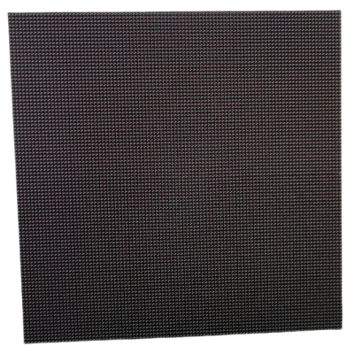 Imagen de Pantalla de Guía de Tráfico / Pitch de Pixel 20 mm / Brillo 8000 cd/m2 / Visor 110° Horizontal, 55° Vertical / Funcionalidades de Información de Tráfico / Carcasa de Acero Laminado en Frío / Protocolos NTCIP