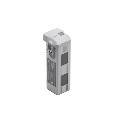 Imagen de Batería de Vuelo Inteligente para DJI Serie Matrice 4 / Compatible con aeronaves MATRICE4TPLUS y MATRICE4EPLUS