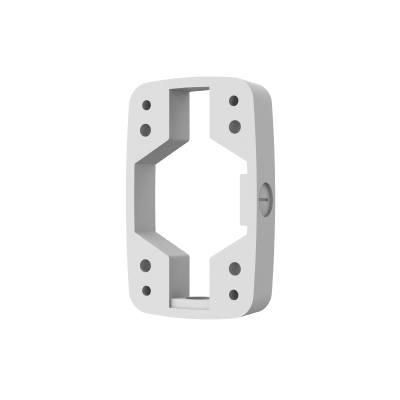 Imagen de MONTAJE BASE PARA MODELO SBP-300WMW1