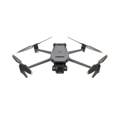 Imagen de Drone DJI Mavic 3 Enterprise Advanced Edición Universa /Hasta 15 kms de transmisión
