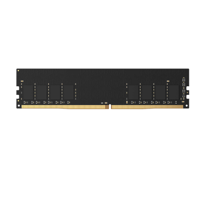 Imagen de Módulo de Memoria RAM 16 GB / 3200 MHz / Para Equipo de Rack o Escritorio / UDIMM