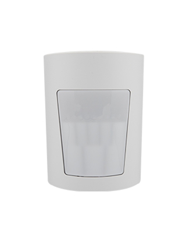 DSC PGP9914 - Detector de Movimiento Inalámbrico con tecnología Power G PLUS compatible con NEO, PRO, Qolsys