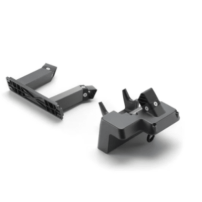 Imagen de Montaje para Vehiculo para DJIDOCK3
