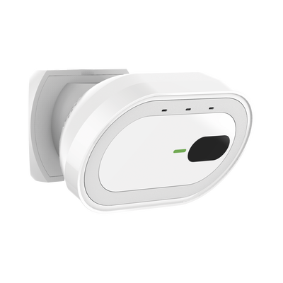 Imagen de Detector de Presencia Termica / Radar Detección de Caídas / Detección de Personas  / Compatible con HikCentral Professional