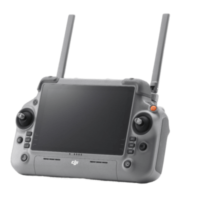 Imagen de Control Remoto modelo DJI RC PLUS 2 para uso con MATRICE4T/4E