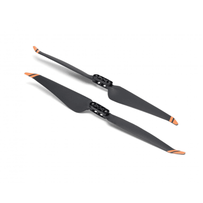 Imagen de Hélices para MATRICE350RTK/ Serie 2110s