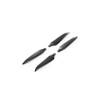Imagen de Hélices DJI MATRICE4D y MATRICE4TD Enterprise Series