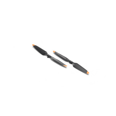 Imagen de Hélices DJI Para Matrice 4 Series