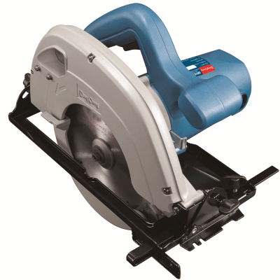 Imagen de Sierra Circular de 7 in, 1500W, 110 Vca/60Hz