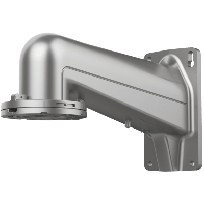 Imagen de Montaje para Cámaras PTZ HIKVISION / Color Plata