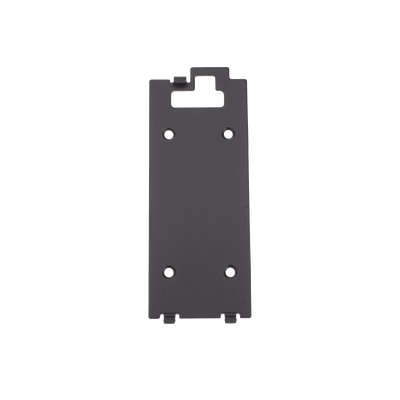 Imagen de Bracket de Sujeción a Pared DS-KV6113-WPE1(C)