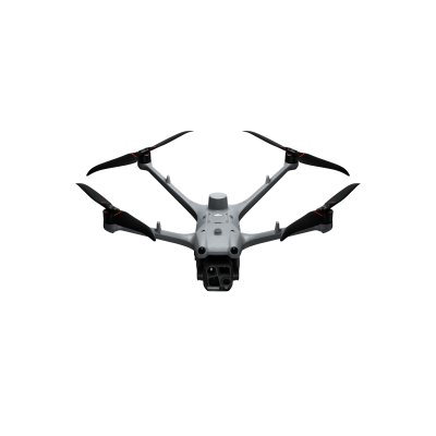 Imagen de Drone DJI Matrice 4TDPLUS con RC/ Dual Cámara(Visual y Térmica) /Hasta 25kms de transmisión / 1 Año de Care Plus / Uso con DJI DOCK 3 o Independiente