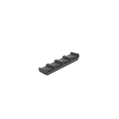 Imagen de DJI Cargador para 4 baterías M4BAT
