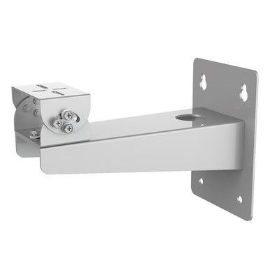 Imagen de Montaje de pared / Antiexplosion / para cámara Bala epcom y HIKVISION