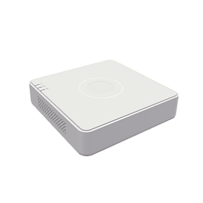 Imagen de Audio Bidirieccional DVR 4 Canales TurboHD + 1 Canal IP / 2 Megapixel (1080p) Lite / Acusense Lite (Evita Falsas Alarmas) / 1 Bahía de Disco Duro / H.265+ / Salida de Vídeo Full HD