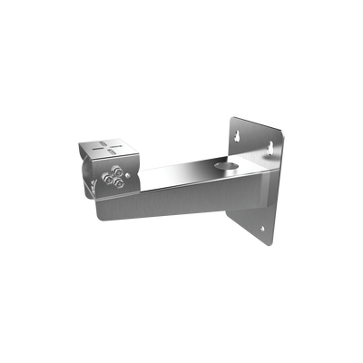 Imagen de Montaje de pared para cámara Bullet Anti-explosión