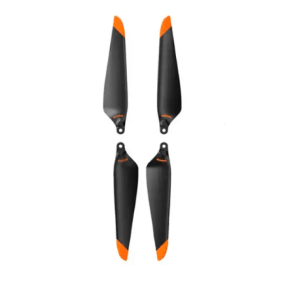 Imagen de Hélices DJI Matrice3TD / Matrice3D