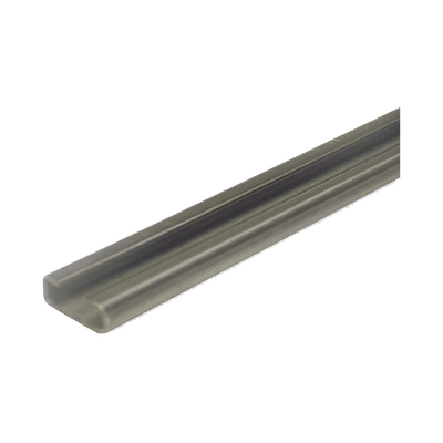 Imagen de Riel tipo C / Compatible con motor ACCESSFORCE  y FS1000APPRT.