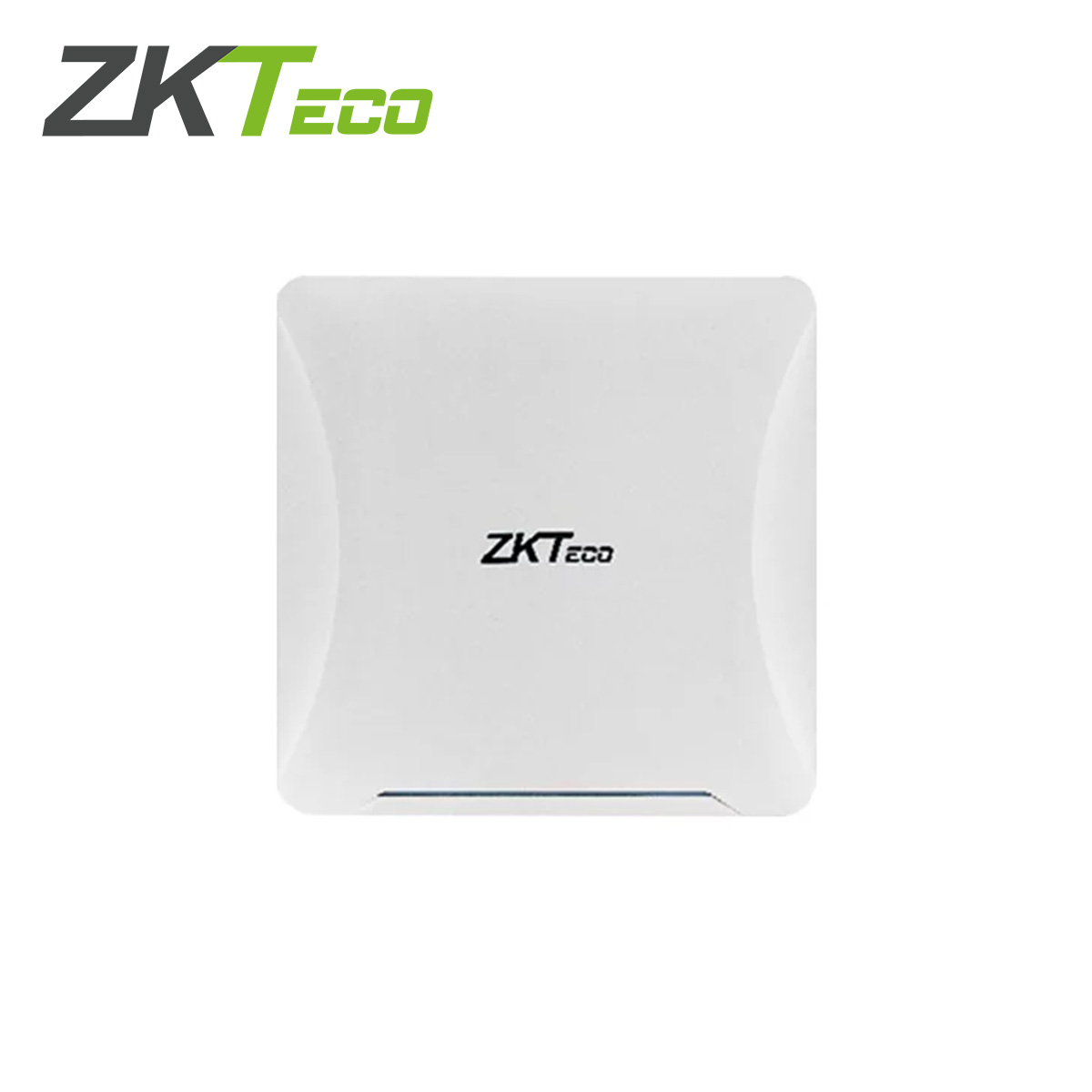 ANTENA LECTORA DE TAGS VEHICULARES DE LARGO ALCANCE UHF1-10F PRO HASTA 12MTS FRECUENCIA DE LECTURA 902MHZ-906MHZ COMUNICACION WG, RS485. REQUIERE PANEL DE CONTROL. COMPATIBLE CON UHF1-TAG1 / TAG3 / TAG5