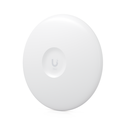 Imagen de UISP Wave Profesional / Estación cliente en 60 Ghz, hasta 5.4 Gbps, respaldo en 5 Ghz, GPS integrado