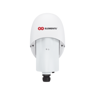 Imagen de Adaptador TwistPort para estación base Mimosa A5x