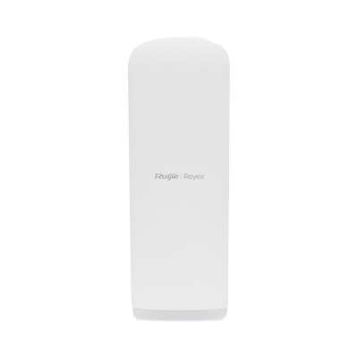 Imagen de AP Integrado Multipunto Sectorial de 120° de 15dBi Compatible con AirMetro hasta 16 Clientes