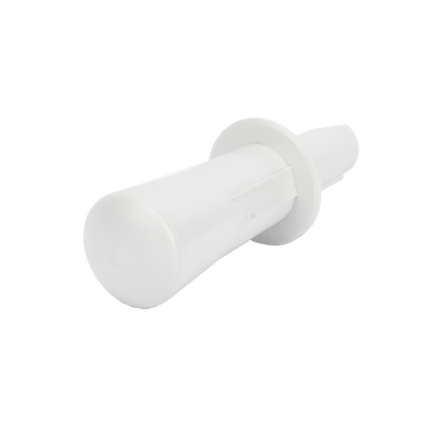 Imagen de Suscriptor 450i para multipunto,/ Rango de Frecuencia: 3.3 GHz a 4.2 GHz / hasta 300 Mbps